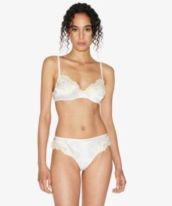 Threadstitch.shopcd87a2c323 2