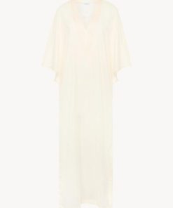 Threadstitch.shopcdc9dffbf1 1