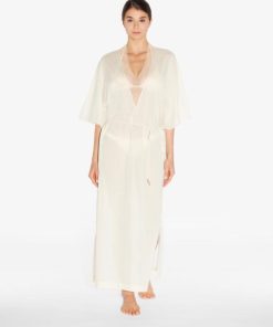 Threadstitch.shopcdc9dffbf1 2