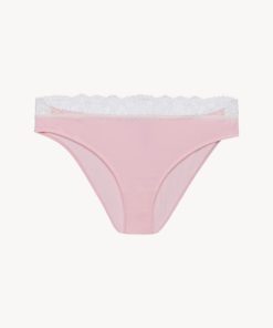 Threadstitch.shopcdf69e0c32 1