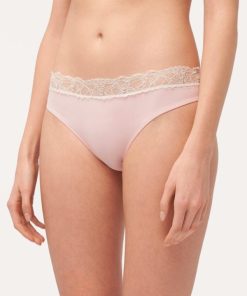 Threadstitch.shopcdf69e0c32 2