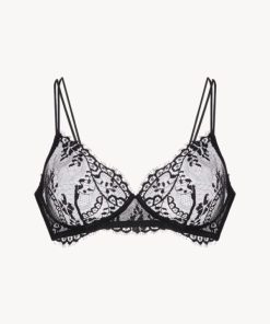 Threadstitch.shopce6932a0a2 1