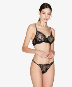 Threadstitch.shopce6932a0a2 2