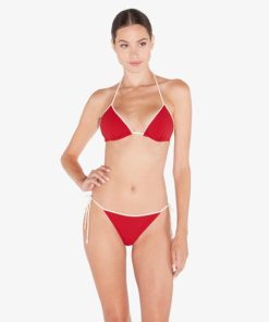 Threadstitch.shopcf2339b22d 2