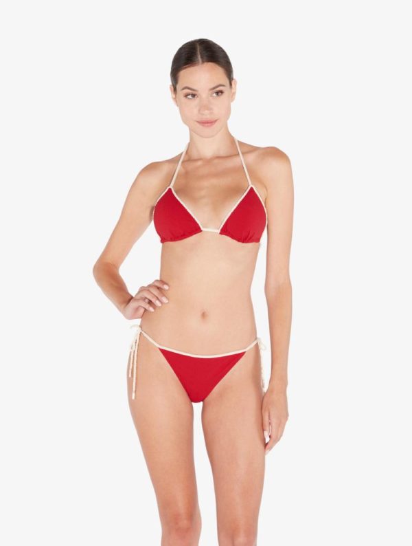 Threadstitch.shopcf2339b22d 2