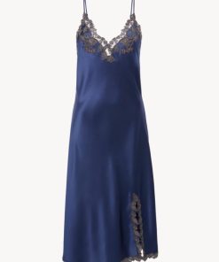 Threadstitch.shopcf7d3ddea9 1