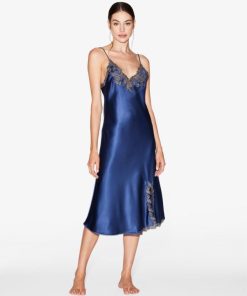 Threadstitch.shopcf7d3ddea9 2