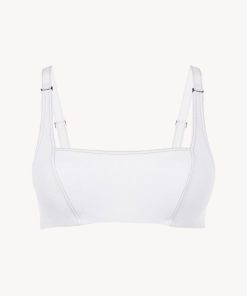 Threadstitch.shopd0cacd6566 1