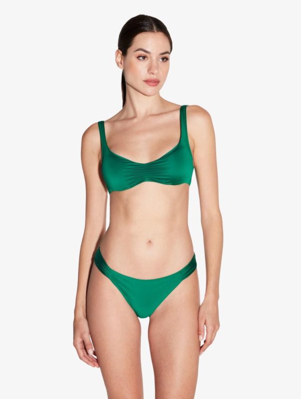 Threadstitch.shopd0ff16456d 2