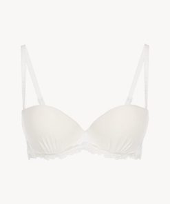 Threadstitch.shopd13b81770c 1