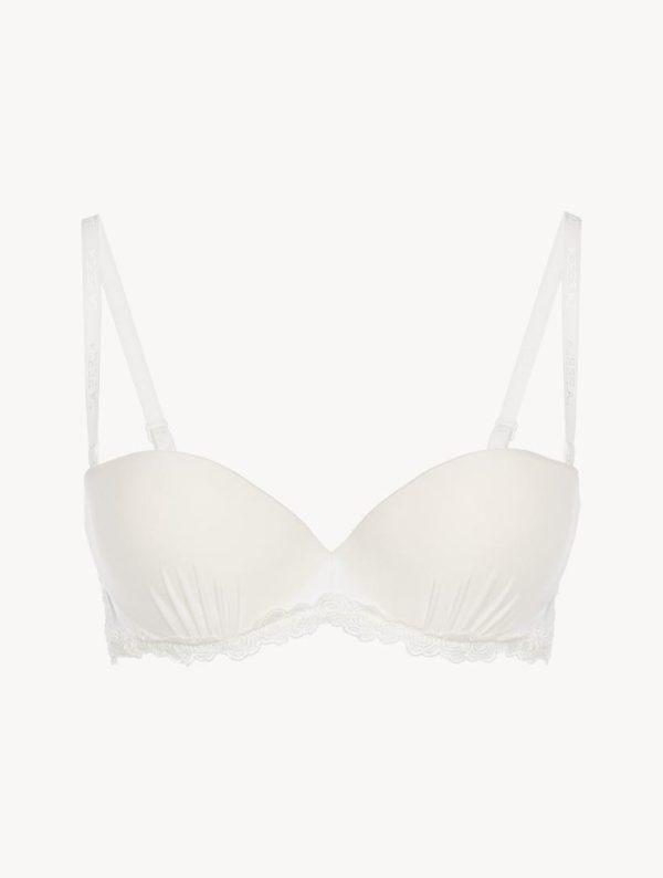 Threadstitch.shopd13b81770c 1