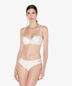 Threadstitch.shopd13b81770c 2