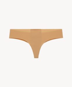 Threadstitch.shopd151fc2a81 1