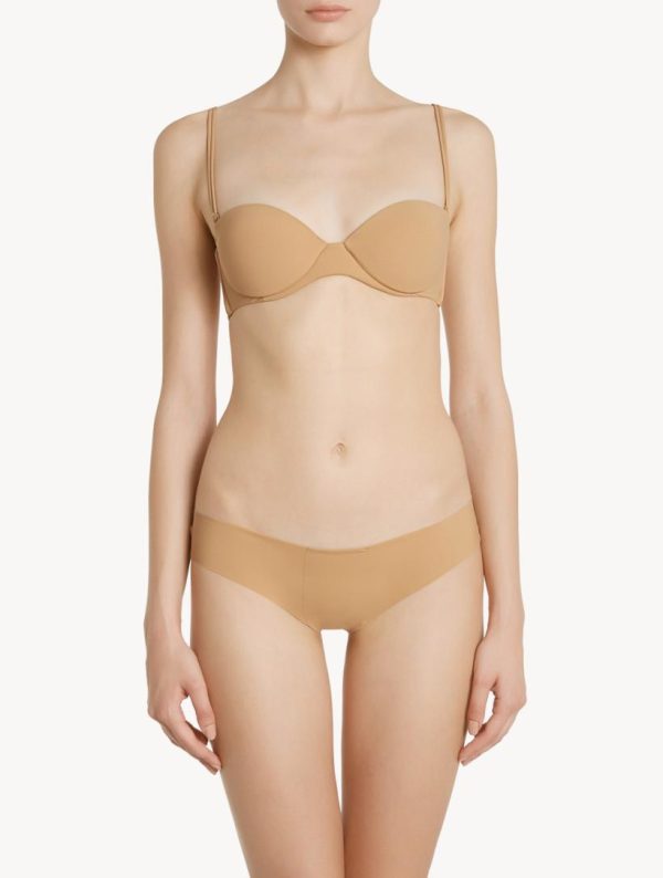 Threadstitch.shopd151fc2a81 2