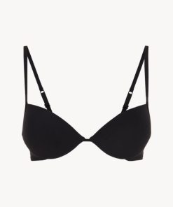 Threadstitch.shopd183b68ccf 1