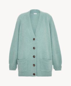 Threadstitch.shopd185d497cf 1