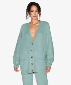 Threadstitch.shopd185d497cf 2