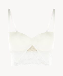 Threadstitch.shopd1f609c91f 2