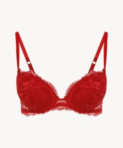 Threadstitch.shopd273734346 1