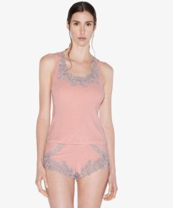 Threadstitch.shopd28f3b57da 2