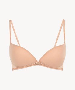 Threadstitch.shopd2bb66e10b 1