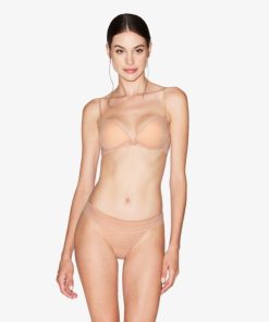 Threadstitch.shopd2bb66e10b 2