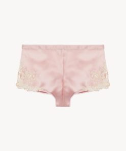 Threadstitch.shopd39aea1300 1