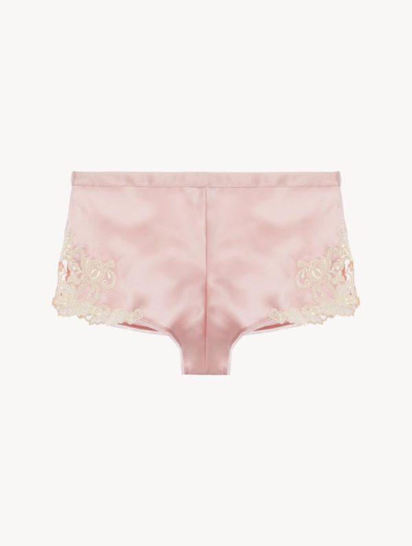 Threadstitch.shopd39aea1300 1