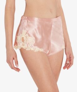 Threadstitch.shopd39aea1300 2