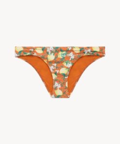 Threadstitch.shopd3d3d1a792 1