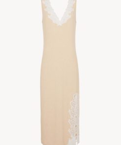 Threadstitch.shopd578c69e73 1