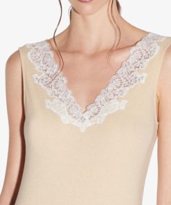 Threadstitch.shopd578c69e73 2