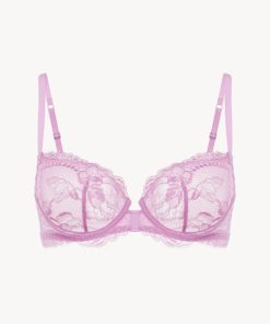 Threadstitch.shopd59cdb85f1 1