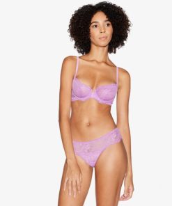 Threadstitch.shopd59cdb85f1 2