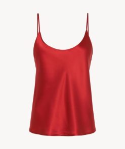 Threadstitch.shopd5acd07469 1