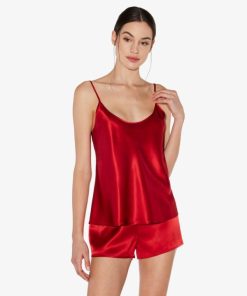 Threadstitch.shopd5acd07469 2