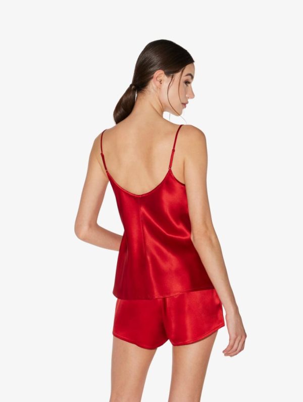 Threadstitch.shopd5acd07469 3