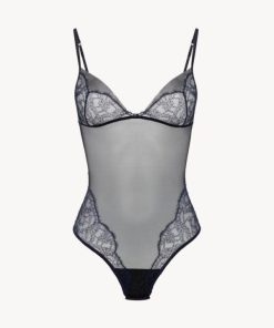 Threadstitch.shopd65f08f93f 1