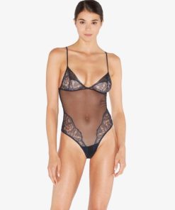 Threadstitch.shopd65f08f93f 2