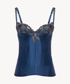 Threadstitch.shopd72a65d5e1 1