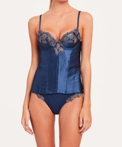 Threadstitch.shopd72a65d5e1 2