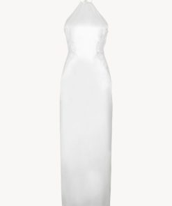 Threadstitch.shopd73921208b 1