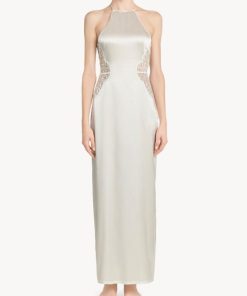 Threadstitch.shopd73921208b 2