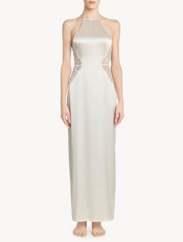 Threadstitch.shopd73921208b 2