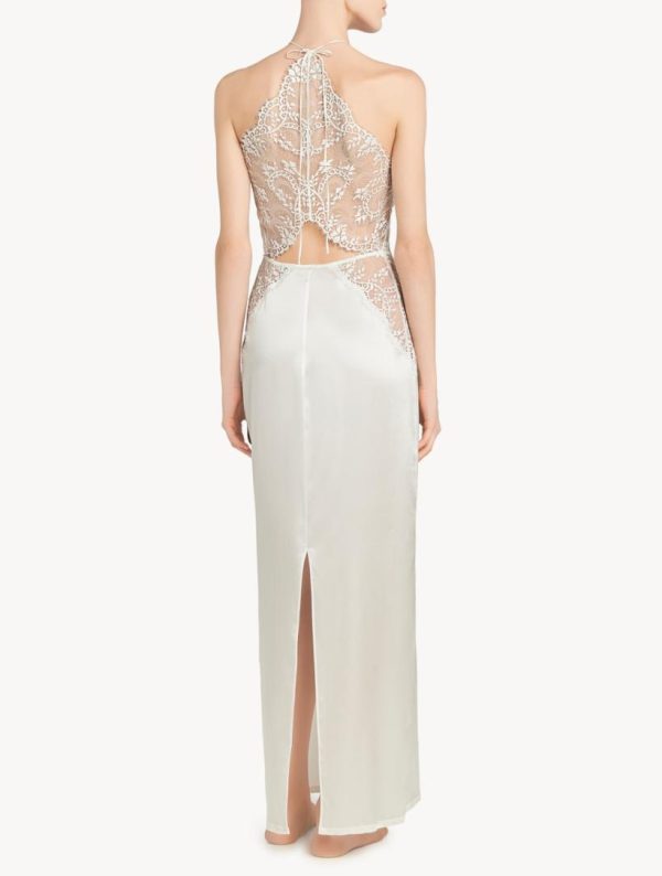 Threadstitch.shopd73921208b 3