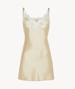 Threadstitch.shopd74b2458aa 1