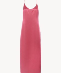 Threadstitch.shopd7a270bf24 1