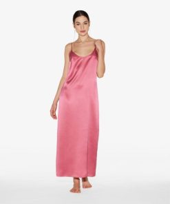 Threadstitch.shopd7a270bf24 2