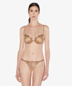 Threadstitch.shopd7e169b4de 2