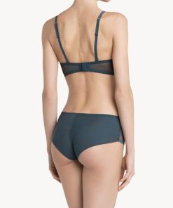 Threadstitch.shopd857a8e967 1